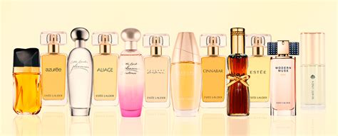 list of estee lauder perfumes|stockists of estee lauder perfume.